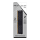 Pamięć RAM PNY Pamięć 16GB DDR4 DIMM 3200 MD16GSD43200-TB
